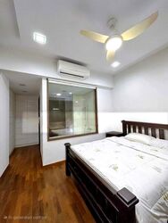 Archipelago (D16), Condominium #502549541